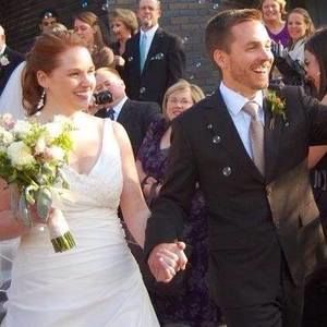 Meet your Posher, Brynne